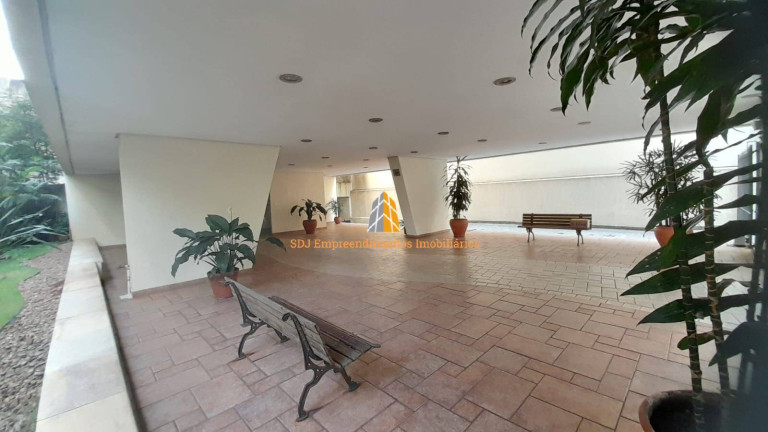 Apartamento com 2 Quartos à Venda, 66 m² em Cerqueira Cesar - São Paulo
