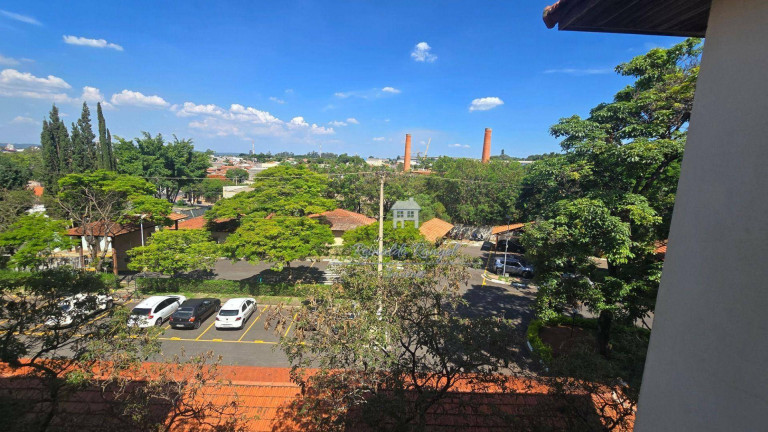 Imagem Apartamento com 3 Quartos para Alugar, 66 m² em Jardim Das Rosas - Itu Imagem Apartamento com 3 Quartos para Alugar, 66 m² em Jardim Das Rosas - Itu