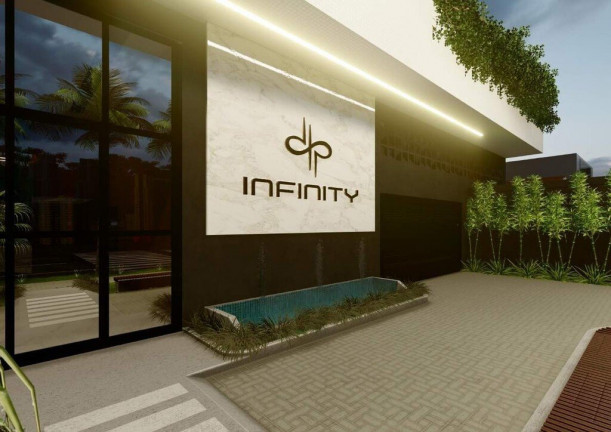 Imagem Apartamento com 3 Quartos à Venda, 62 m² em Centro - São José Dos Pinhais Imagem Apartamento com 3 Quartos à Venda, 62 m² em Centro - São José Dos Pinhais