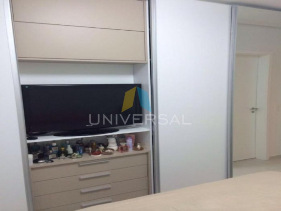 Imagem Apartamento com 2 Quartos à Venda, 72 m² em Tatuape - Sao Paulo