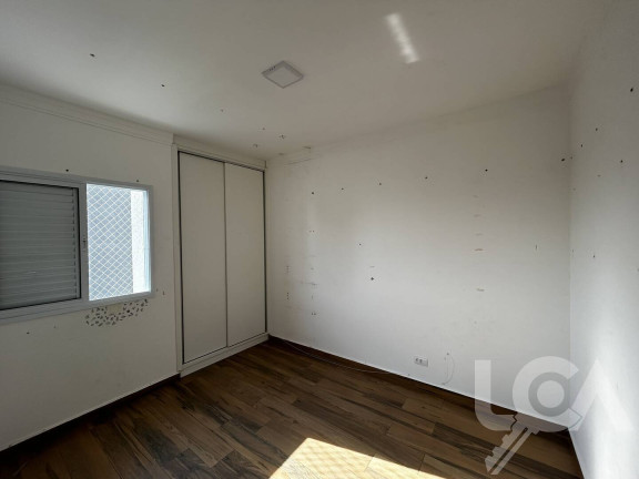 Imagem Apartamento com 2 Quartos para Alugar, 82 m² em Sumaré - Caraguatatuba Imagem Apartamento com 2 Quartos para Alugar, 82 m² em Sumaré - Caraguatatuba