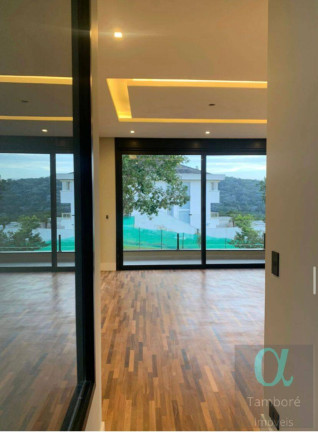 Imagem Casa com 4 Quartos à Venda, 400 m² em Alphaville - Santana De Parnaíba Imagem Casa com 4 Quartos à Venda, 400 m² em Alphaville - Santana De Parnaíba