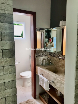 Imagem Casa com 3 Quartos à Venda,  em Jardim Panorama - Indaiatuba