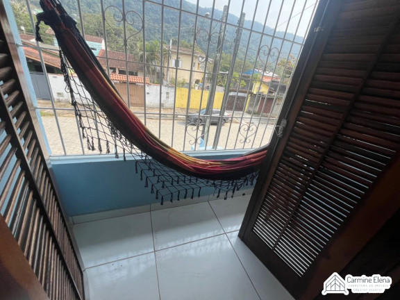 Imagem Apartamento com 1 Quarto à Venda, 60 m² em Pedreira - Ubatuba Imagem Apartamento com 1 Quarto à Venda, 60 m² em Pedreira - Ubatuba