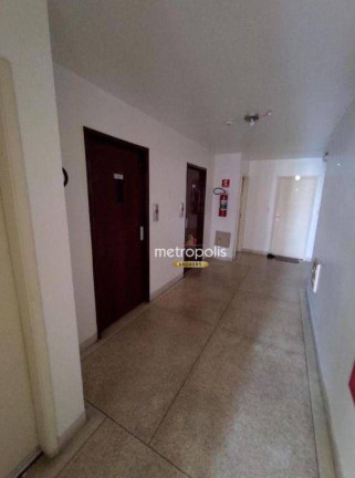 Imagem Apartamento com 2 Quartos à Venda, 75 m² em Vila Mariana - São Paulo