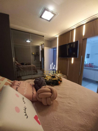 Imagem Apartamento com 4 Quartos à Venda, 189 m² em Jardim São Caetano - São Caetano Do Sul Imagem Apartamento com 4 Quartos à Venda, 189 m² em Jardim São Caetano - São Caetano Do Sul