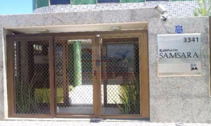 Imagem Imóvel com 4 Quartos à Venda, 133 m² em Casa Caiada - Olinda