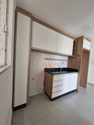 Imagem Apartamento com 2 Quartos à Venda, 86 m² em Ingleses - Florianópolis
