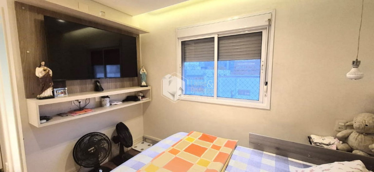 Imagem Apartamento com 3 Quartos à Venda, 108 m² em Barra Funda - São Paulo Imagem Apartamento com 3 Quartos à Venda, 108 m² em Barra Funda - São Paulo