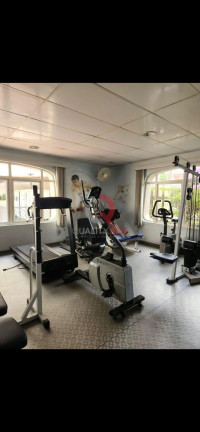 Imagem Apartamento com 3 Quartos à Venda, 88 m² em Santana - São Paulo Imagem Apartamento com 3 Quartos à Venda, 88 m² em Santana - São Paulo