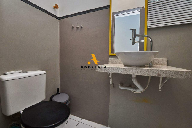 Imagem Sala Comercial à Venda, 33 m² em Tijuca - Rio De Janeiro Imagem Sala Comercial à Venda, 33 m² em Tijuca - Rio De Janeiro