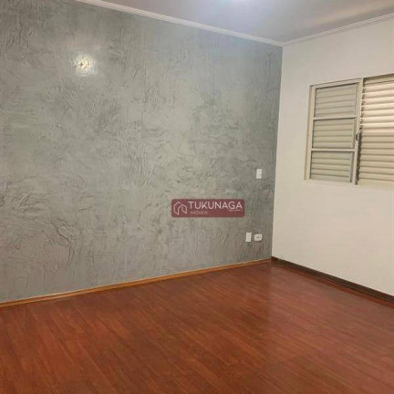 Imagem Sobrado com 4 Quartos à Venda ou Locação, 160 m² em Vila Carrão - São Paulo Imagem Sobrado com 4 Quartos à Venda ou Locação, 160 m² em Vila Carrão - São Paulo