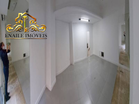 Imagem Imóvel Comercial para Alugar, 95 m² em Centro - Rio De Janeiro Imagem Imóvel Comercial para Alugar, 95 m² em Centro - Rio De Janeiro