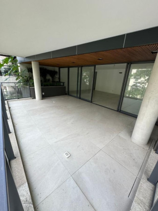 Imagem Apartamento com 4 Quartos à Venda, 232 m² em Leblon - Rio De Janeiro