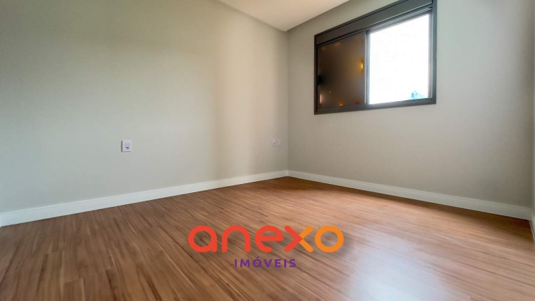 Imagem Apartamento com 3 Quartos à Venda, 137 m² em Victor Konder - Blumenau Imagem Apartamento com 3 Quartos à Venda, 137 m² em Victor Konder - Blumenau