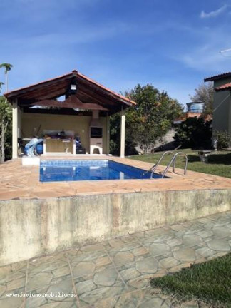 Imagem Chácara à Venda, em Jardim Ana Cristina - Cotia Imagem Chácara à Venda, em Jardim Ana Cristina - Cotia
