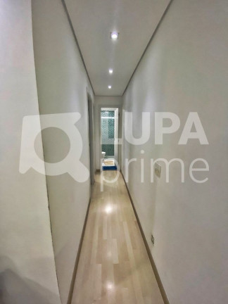 Imagem Apartamento com 2 Quartos à Venda, 48 m² em Vila Medeiros - São Paulo Imagem Apartamento com 2 Quartos à Venda, 48 m² em Vila Medeiros - São Paulo