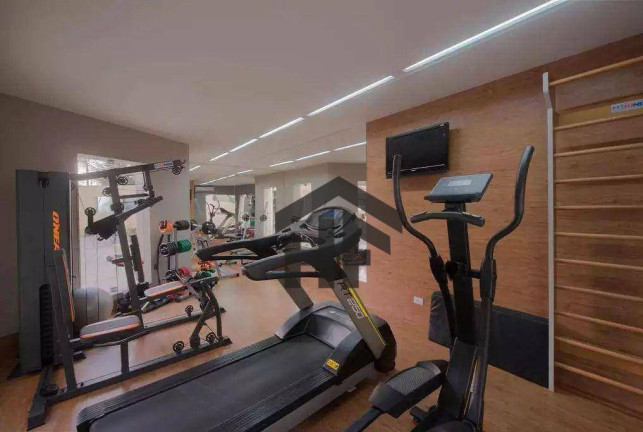 Imagem Apartamento com 1 Quarto para Alugar, 30 m² em Piedade - Jaboatão Dos Guararapes Imagem Apartamento com 1 Quarto para Alugar, 30 m² em Piedade - Jaboatão Dos Guararapes