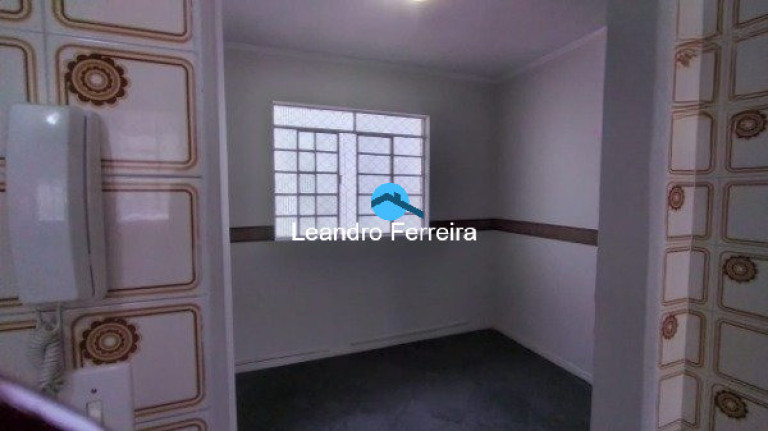Imagem Apartamento com 2 Quartos à Venda, 58 m² em Rudge Ramos - São Bernardo Do Campo Imagem Apartamento com 2 Quartos à Venda, 58 m² em Rudge Ramos - São Bernardo Do Campo