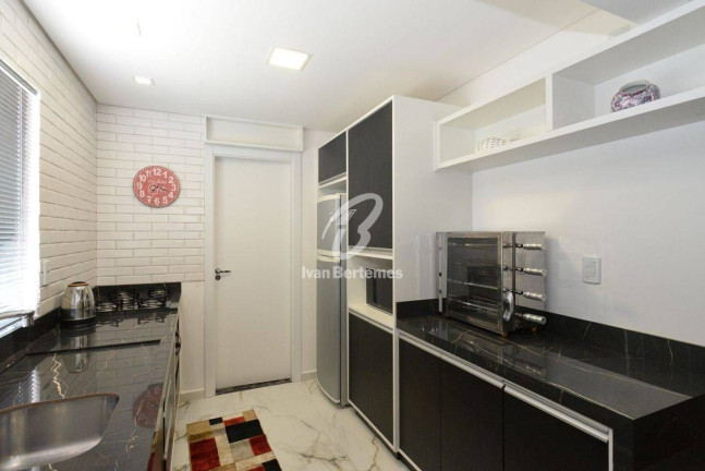 Imagem Apartamento com 3 Quartos para Temporada, em Mariscal - Bombinhas Imagem Apartamento com 3 Quartos para Temporada, em Mariscal - Bombinhas