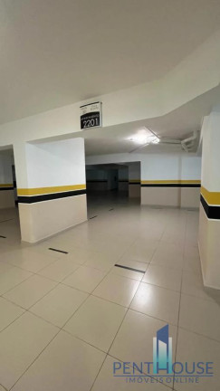 Imagem Apartamento com 4 Quartos à Venda, 180 m² em Centro - Balneário Camboriú