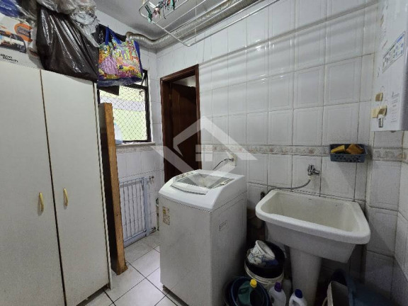 Imagem Apartamento com 3 Quartos à Venda, 120 m² em Freguesia (jacarepaguá) - Rio De Janeiro Imagem Apartamento com 3 Quartos à Venda, 120 m² em Freguesia (jacarepaguá) - Rio De Janeiro