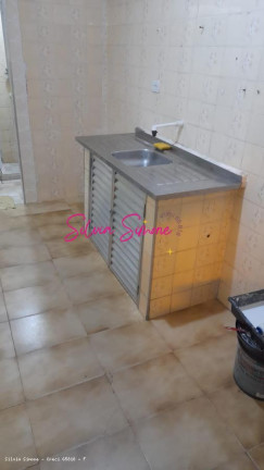 Imagem Apartamento com 2 Quartos à Venda, 47 m² em Castelo - Santos Imagem Apartamento com 2 Quartos à Venda, 47 m² em Castelo - Santos