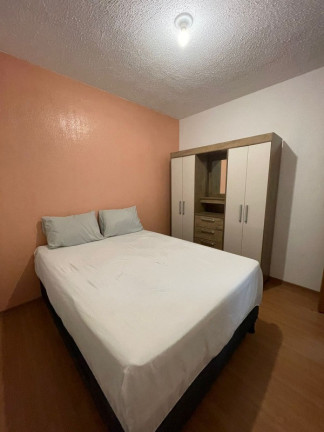 Imagem Apartamento com 2 Quartos à Venda, 45 m² em Sim - Feira De Santana