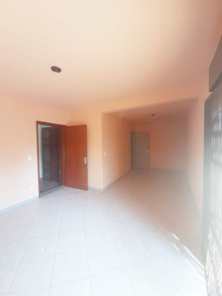 Imagem Apartamento com 3 Quartos à Venda, 113 m² em Centro - Santa Maria Imagem Apartamento com 3 Quartos à Venda, 113 m² em Centro - Santa Maria