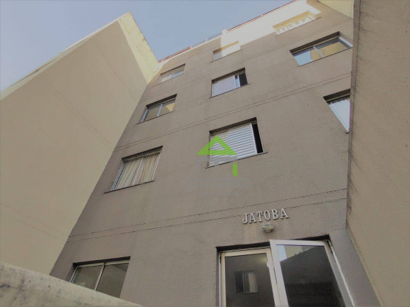 Imagem Apartamento com 2 Quartos à Venda, 44 m² em Centro - Cotia Imagem Apartamento com 2 Quartos à Venda, 44 m² em Centro - Cotia