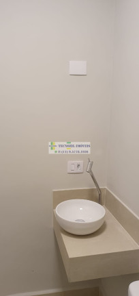 Imagem Sobrado com 3 Quartos à Venda, 170 m² em Vila Mariana - São Paulo