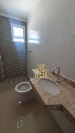 Imagem Apartamento com 3 Quartos à Venda, 127 m² em Canto Do Forte - Praia Grande Imagem Apartamento com 3 Quartos à Venda, 127 m² em Canto Do Forte - Praia Grande