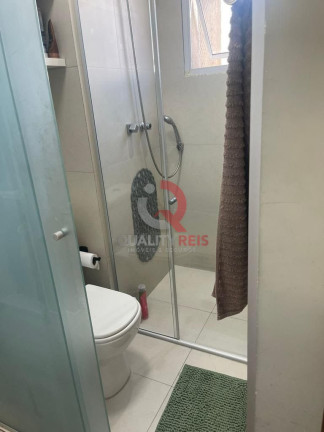 Imagem Apartamento com 2 Quartos à Venda, 94 m² em Vila Maria Alta - São Paulo Imagem Apartamento com 2 Quartos à Venda, 94 m² em Vila Maria Alta - São Paulo