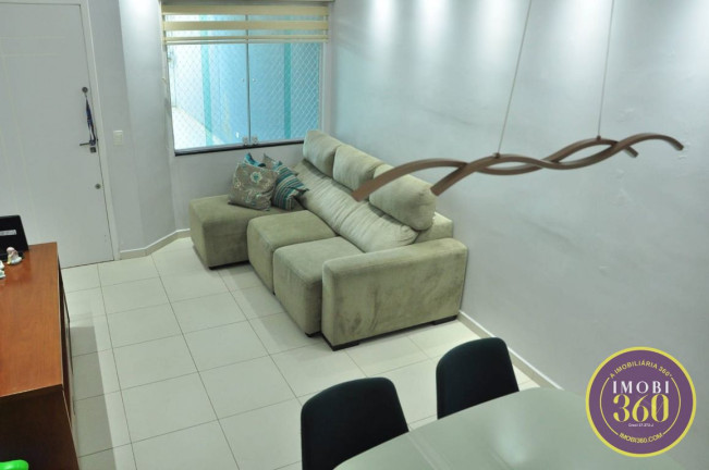 Imagem Sobrado com 3 Quartos à Venda, 100 m² em Vila Guilhermina - São Paulo Imagem Sobrado com 3 Quartos à Venda, 100 m² em Vila Guilhermina - São Paulo