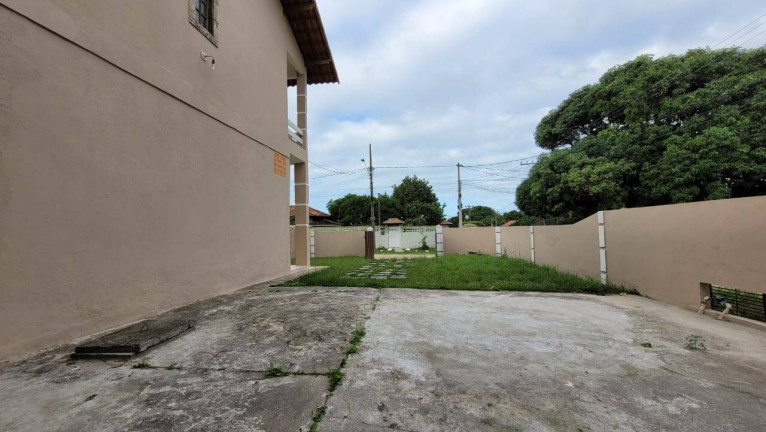 Imagem Casa com 2 Quartos à Venda, 70 m² em Novo Horizonte (iguabinha) - Araruama Imagem Casa com 2 Quartos à Venda, 70 m² em Novo Horizonte (iguabinha) - Araruama