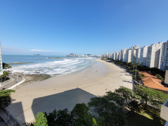 Imagem Apartamento com 4 Quartos à Venda, 280 m² em Pitangueiras - Guarujá Imagem Apartamento com 4 Quartos à Venda, 280 m² em Pitangueiras - Guarujá