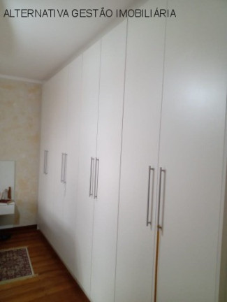 Imagem Casa com 4 Quartos à Venda, 516 m² em Pq. Dos Príncipes - São Paulo Imagem Casa com 4 Quartos à Venda, 516 m² em Pq. Dos Príncipes - São Paulo