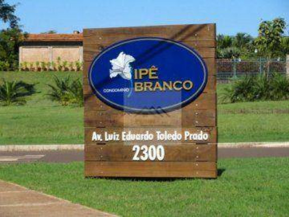 Imagem Terreno à Venda, 1.064 m² em Condomínio Ipê Branco - Ribeirão Preto Imagem Terreno à Venda, 1.064 m² em Condomínio Ipê Branco - Ribeirão Preto
