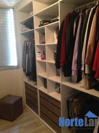 Imagem Apartamento com 3 Quartos à Venda, 70 m² em Parque Novo Mundo - São Paulo Imagem Apartamento com 3 Quartos à Venda, 70 m² em Parque Novo Mundo - São Paulo