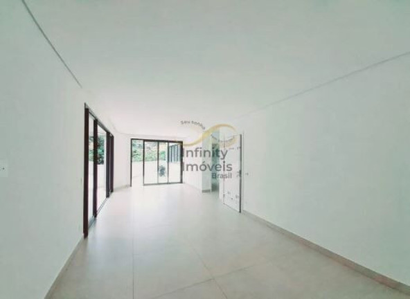Imagem Apartamento com 3 Quartos à Venda, 150 m² em Mangabeiras - Belo Horizonte Imagem Apartamento com 3 Quartos à Venda, 150 m² em Mangabeiras - Belo Horizonte