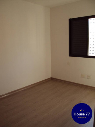 Imagem Apartamento com 3 Quartos à Venda, 101 m² em Vila Andrade - São Paulo Imagem Apartamento com 3 Quartos à Venda, 101 m² em Vila Andrade - São Paulo