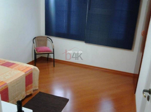 Imagem Imóvel com 3 Quartos à Venda, 110 m² em Vila Olímpia - Sao Paulo Imagem Imóvel com 3 Quartos à Venda, 110 m² em Vila Olímpia - Sao Paulo