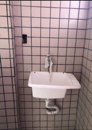 Imagem Apartamento com 2 Quartos à Venda, 57 m² em Mata Escura - Salvador Imagem Apartamento com 2 Quartos à Venda, 57 m² em Mata Escura - Salvador