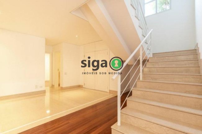 Imagem Casa com 4 Quartos à Venda ou Locação, 710 m² em Chácara Flora - São Paulo Imagem Casa com 4 Quartos à Venda ou Locação, 710 m² em Chácara Flora - São Paulo