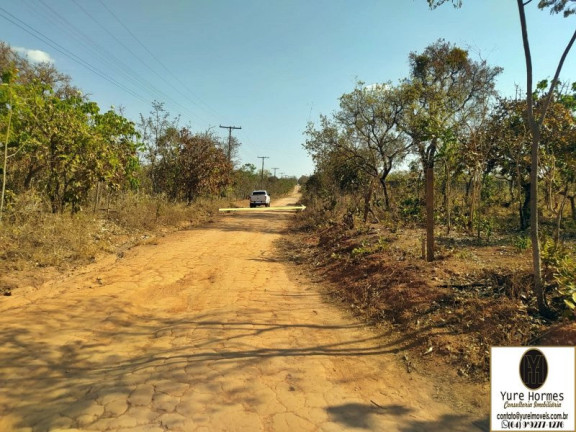 Imagem Imóvel à Venda, 250 m² em Parque Das Laranjeiras - Caldas Novas Imagem Imóvel à Venda, 250 m² em Parque Das Laranjeiras - Caldas Novas