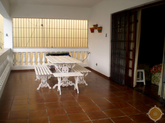 Imagem Sobrado com 4 Quartos à Venda, 37.600 m² em Centro - Ubatuba Imagem Sobrado com 4 Quartos à Venda, 37.600 m² em Centro - Ubatuba