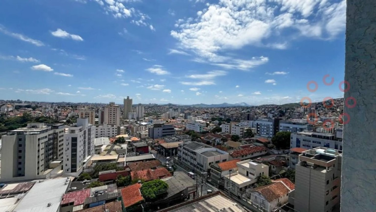 Imagem Apartamento com 2 Quartos à Venda, 65 m² em Santa Efigênia - Belo Horizonte Imagem Apartamento com 2 Quartos à Venda, 65 m² em Santa Efigênia - Belo Horizonte