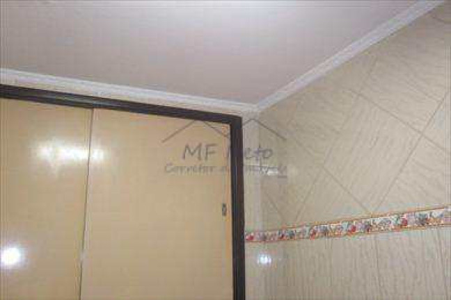 Imagem Casa com 2 Quartos à Venda, 119 m² em Centro - Pirassununga
