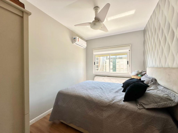 Imagem Apartamento com 4 Quartos à Venda, 198 m² em Zona Nova - Capao Da Canoa