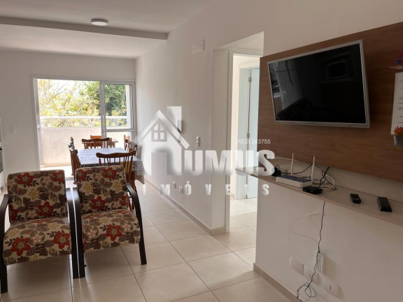 Imagem Apartamento com 2 Quartos à Venda, 65 m² em Perequê Açu - Ubatuba Imagem Apartamento com 2 Quartos à Venda, 65 m² em Perequê Açu - Ubatuba